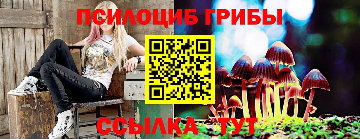 Сатка  Псилоцибиновые грибы ЛСД  Галлюциногенные грибы Psilocybine cubensis  Вход с VPN 